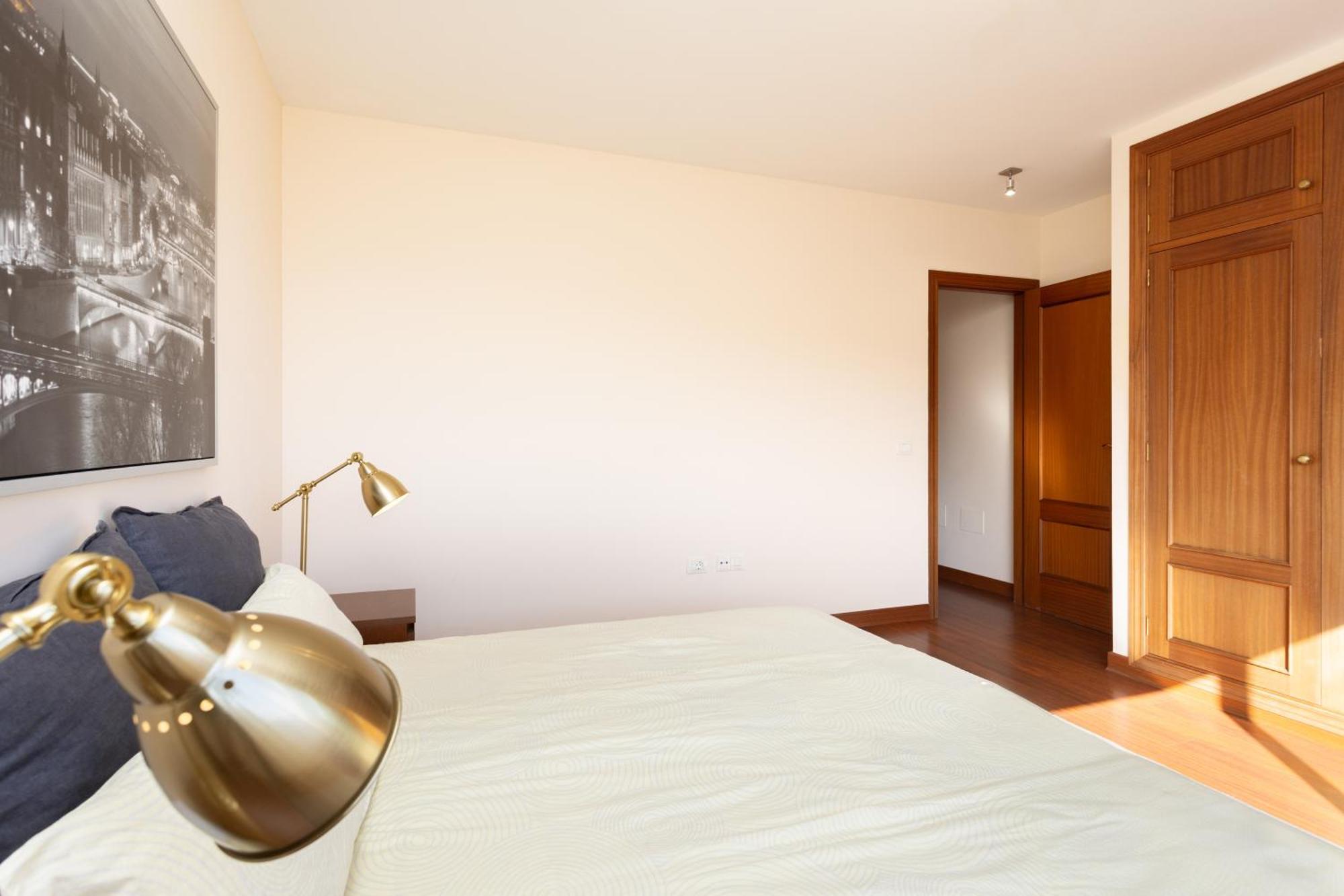Los Frailes - Vivienda Vacacional Puerto de la Cruz  Ngoại thất bức ảnh